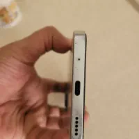 هانر 90لایت|موبایل|مشهد, امیریه|دیوار