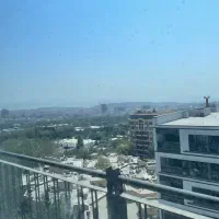 ۹۰متر اداری تاپ لوکیشن‌فرمانیه شرقی