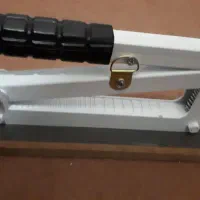 گردو پسته بادام فندق هسته تخمه راحت شکن