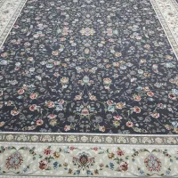 فرش نیاوران کاشان|فرش|یاسوج, |دیوار