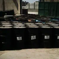 اجرای تخصصی ایزوگام /قیرگونی /آسفالت|مصالح و تجهیزات ساختمان|تهران, چیتگر شمالی|دیوار