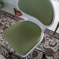 میز کامپیوتر