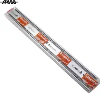 انواع ریل کابینت