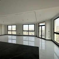 اول-اقبال-دو-نبش-سه-ممر-فول-صفرسازی-حاشیه-بلوار
