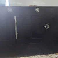 درب ضد سرقت