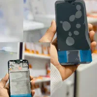 Note 11 pro|لوازم جانبی موبایل و تبلت|ایوان, |دیوار