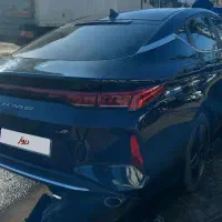 کیامسی J7 مدل ۱۴۰۲