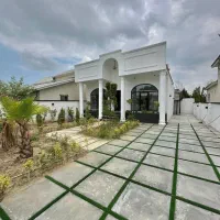 ویلا-فلت-شهرکی-پینترسی-سازه-شخصی