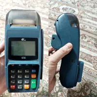 ۲ کارتخوان و ستون رگال و جالباسی لباس زیر