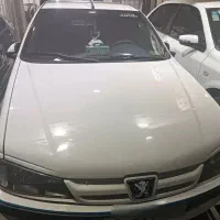 پارس تیوفایو سیمی درجه یک