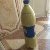 ماستینه محلی تاز درجه یک