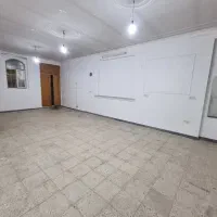 اجاره مسکونی ۸۰ متر