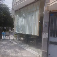 شاگرد جهت کار در کله پزی