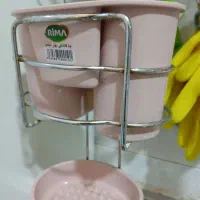 لوازم آشپزخانه درحد نوتوافقی|ظروف سرو و پذیرایی|مهریز, |دیوار