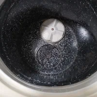 لباس شویی|ماشین لباسشویی و خشک‌کن لباس|قم, شهر قائم|دیوار