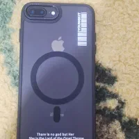 آیفون 8پلاس|موبایل|کرج, کوی مهر|دیوار