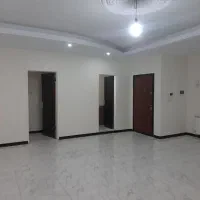 امیر کبیر ۱۳۰ متری طبقه پنجم کلید نخورده|فروش آپارتمان|رودهن, |دیوار