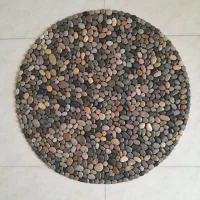 پادری سنگی