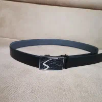 کمربند مردانه