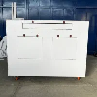 ساخت سایلنت باکس حرفه ای|قطعات و لوازم جانبی رایانه|بندرعباس, |دیوار