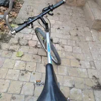 دوچرخه اساک|دوچرخه، اسکیت، اسکوتر|تبریز, |دیوار