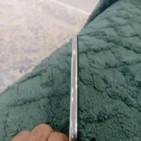 a 52s 5g|موبایل|کرج, باغستان|دیوار