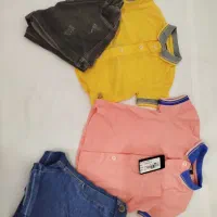 فروش لباس عمده|عمده‌فروشی|لالجین, |دیوار