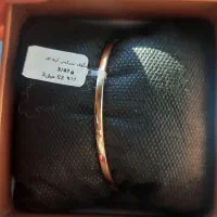 النگوی مینیمال|جواهرات|اردبیل, |دیوار