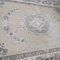 فروشی|فرش|گناباد, |دیوار