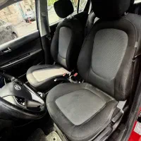 Hyundai i20|خودرو سواری و وانت|تهران, نیلوفر|دیوار