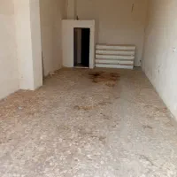 اجاره مغازه