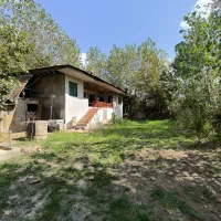 ویلاباغ ۹۰۰متر بنا۱۵۰متر ۳خواب خمام خشکبیجار/کد۷۲۶|فروش خانه و ویلا|رشت, گلباغ نماز|دیوار