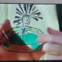 تلویزون دوو۵۰اسمارت