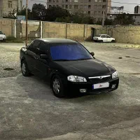 مزدا۳۲۳مدل ۸۱فروشی|خودرو سواری و وانت|قدس, شهر‌قدس|دیوار