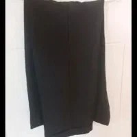 شلوار نو|لباس|گرگان, |دیوار