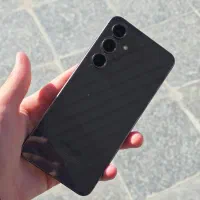 گوشی موبایل s24fe