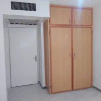 ۹۰متر ۲خوابه فول  رهن واجاره باغ فیض خجسته پور|اجارهٔ آپارتمان|تهران, باغ فیض|دیوار