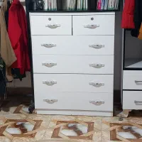 دراور عروس نو نو