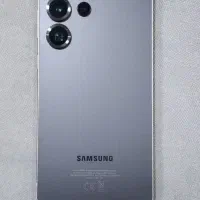 سامسونگ s25الترا و a50|موبایل|تهران, بهداشت|دیوار