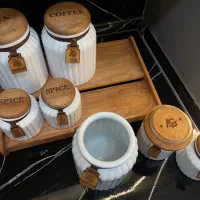 پاسماوری|آب‌چکان و نظم‌دهنده ظروف|گرگان, |دیوار