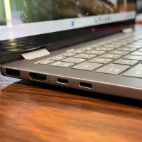 hp envy 14 x360|رایانه همراه|تهران, فلسطین (میدان انقلاب)|دیوار