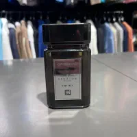 ادکلن مخصوص افراد سیگاری