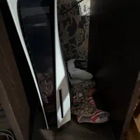 کنسولps5 درحد