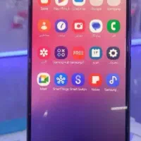 گوشی سامسونگ A33