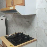 اجاره روزانه/ ۶۰متری شیک نوساز رشت جاده زیبا کنار|اجارهٔ کوتاه‌مدت آپارتمان و سوئیت|لشت نشا, |دیوار