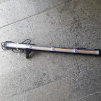 چراغ فدرالی