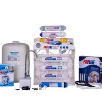 تصفیه آب تایوانی/تصویه آب /تسفیه آب /تسویه آب/|آب‌سردکن و تصفیه آب|شهریار, شهریار|دیوار