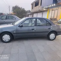پژو 405 مدل 96|خودرو سواری و وانت|جیرفت, |دیوار