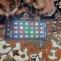 ردمی نوت10Sشیایومی|موبایل|تبریز, |دیوار