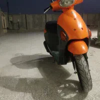 موتور پاکشتی